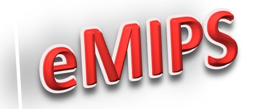 emips-logo